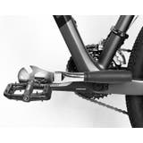 ペダルレンチ 自転車用 メンテナンス用品 | PlusNao | 詳細画像3 