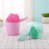 シャンプーカップ シャワーカップ ベビー用品 | PlusNao | 詳細画像3