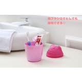 シャンプーカップ シャワーカップ ベビー用品 | PlusNao | 詳細画像7