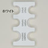 コインホルダー コインケース 小銭入れ | PlusNao | 詳細画像12