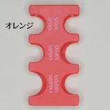 コインホルダー コインケース 小銭入れ | PlusNao | 詳細画像13