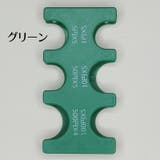 コインホルダー コインケース 小銭入れ | PlusNao | 詳細画像14