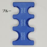 コインホルダー コインケース 小銭入れ | PlusNao | 詳細画像15
