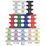 コインホルダー コインケース 小銭入れ | PlusNao | 詳細画像16