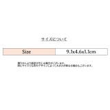 コインホルダー コインケース 小銭入れ | PlusNao | 詳細画像17