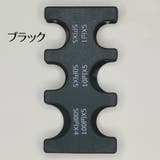 コインホルダー コインケース 小銭入れ | PlusNao | 詳細画像9