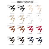ショルダーストラップ ショルダーベルト 単品 | PlusNao | 詳細画像19 