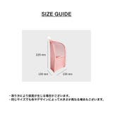 歯ブラシケース ポーチ トラベルポーチ | PlusNao | 詳細画像17 