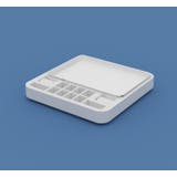 窓ストッパー 引き戸ロック 単品 | PlusNao | 詳細画像7 