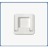 窓ストッパー 引き戸ロック 単品 | PlusNao | 詳細画像9 