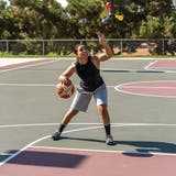 リアクションキャッチトレーナー スポーツビジョントレーニング 訓練 | PlusNao | 詳細画像2 