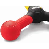 リアクションキャッチトレーナー スポーツビジョントレーニング 訓練 | PlusNao | 詳細画像6 