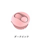 布団クリップ ズレ防止 6個セット | PlusNao | 詳細画像14