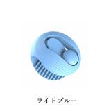 布団クリップ ズレ防止 6個セット | PlusNao | 詳細画像15