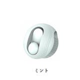 布団クリップ ズレ防止 6個セット | PlusNao | 詳細画像16