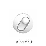 布団クリップ ズレ防止 6個セット | PlusNao | 詳細画像17