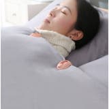 布団クリップ ズレ防止 6個セット | PlusNao | 詳細画像4