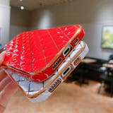 iPhoneケース アイフォンケース アイフォンカバー | PlusNao | 詳細画像10 