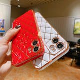 iPhoneケース アイフォンケース アイフォンカバー | PlusNao | 詳細画像11 
