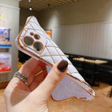 iPhoneケース アイフォンケース アイフォンカバー | PlusNao | 詳細画像12 