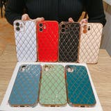 iPhoneケース アイフォンケース アイフォンカバー | PlusNao | 詳細画像13 