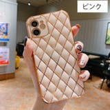 iPhoneケース アイフォンケース アイフォンカバー | PlusNao | 詳細画像16 