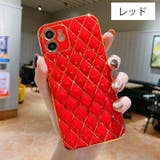iPhoneケース アイフォンケース アイフォンカバー | PlusNao | 詳細画像18 