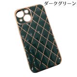 iPhoneケース アイフォンケース アイフォンカバー | PlusNao | 詳細画像19 