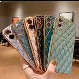 iPhoneケース アイフォンケース アイフォンカバー | PlusNao | 詳細画像4 