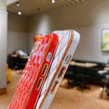 iPhoneケース アイフォンケース アイフォンカバー | PlusNao | 詳細画像9 