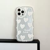 iPhoneケース iPhoneカバー スマホケース | PlusNao | 詳細画像11