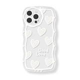 iPhoneケース iPhoneカバー スマホケース | PlusNao | 詳細画像12