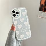 iPhoneケース iPhoneカバー スマホケース | PlusNao | 詳細画像3