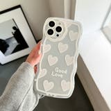 iPhoneケース iPhoneカバー スマホケース | PlusNao | 詳細画像4