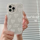 iPhoneケース iPhoneカバー スマホケース | PlusNao | 詳細画像5
