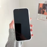 iPhoneケース iPhoneカバー スマホケース | PlusNao | 詳細画像6