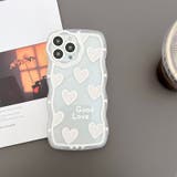 iPhoneケース iPhoneカバー スマホケース | PlusNao | 詳細画像9