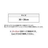 ガーゼタオル 単品 30×30cm | PlusNao | 詳細画像20 