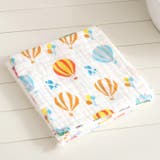 ガーゼタオル 単品 25×25cm | PlusNao | 詳細画像14 