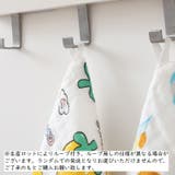 ガーゼタオル 単品 25×25cm | PlusNao | 詳細画像15 