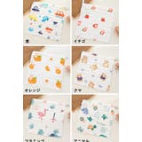 ガーゼタオル 単品 25×25cm | PlusNao | 詳細画像18 