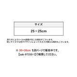 ガーゼタオル 単品 25×25cm | PlusNao | 詳細画像20 
