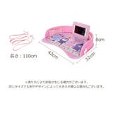 トレーテーブル キッズ ベビー | PlusNao | 詳細画像20 