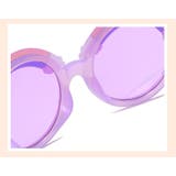 サングラス キッズ 子供用 | PlusNao | 詳細画像11 