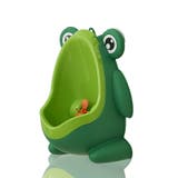 おまる トイレトレーニング 小便器 | PlusNao | 詳細画像3