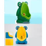おまる トイレトレーニング 小便器 | PlusNao | 詳細画像5