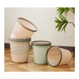 ゴミ箱 ダストボックス ダストシュート | PlusNao | 詳細画像10