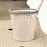 ゴミ箱 ダストボックス ダストシュート | PlusNao | 詳細画像11