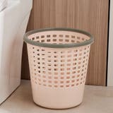 ゴミ箱 ダストボックス ダストシュート | PlusNao | 詳細画像13