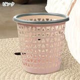 ゴミ箱 ダストボックス ダストシュート | PlusNao | 詳細画像18